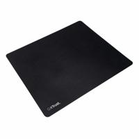 Gaming mat Trust 21567 GXT754 Zwart - thumbnail