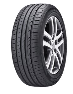 Hankook K115 225/45 R17 91V HK2254517VKK115