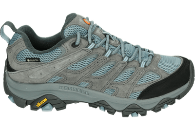 Merrell J036324 - alle