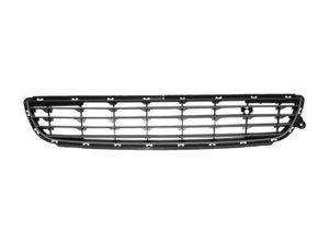 Bumpergrill Onder -2/08 3792590