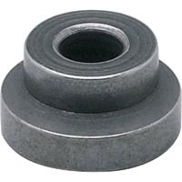 ifm Electronic E60041 Montage-accessoires E60041 1 stuk(s)