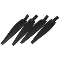 FMS - P51 Propeller 13X6 4 Blade V1-V6 (Early Version) (FS-FP303)