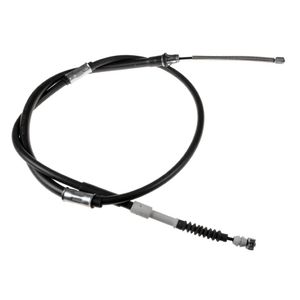 Handremkabel ADT346357