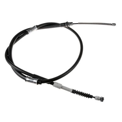 Handremkabel ADT346357