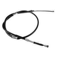 Handremkabel ADT346357