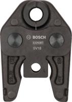 Bosch Accessoires EXPERT Persbek Standaard SV18 - 2608570160