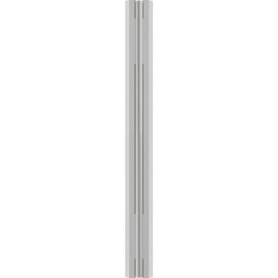 Bosch Accessories Schaafmes 2608635900 2 stuk(s)