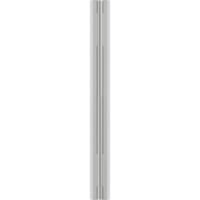 Bosch Accessories Schaafmes 2608635900 2 stuk(s)