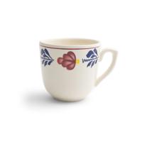 Boerenbont beker Royal 25 cl