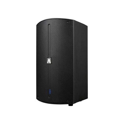 Avante Audio A15X actieve luidspreker 15 inch