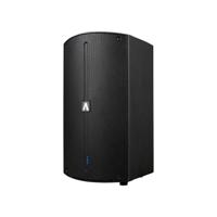 Avante Audio A15X actieve luidspreker 15 inch