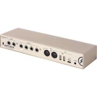 Audio interface Arturia MiniFuse 4