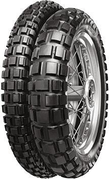 Continental Tires 2.75-21 52s tt tkc80 co ms