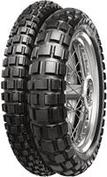 Continental Tires 3.25-18 59s tt tkc80 co ms