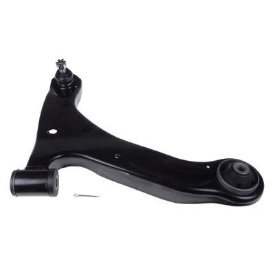 Draagarm ADK88636