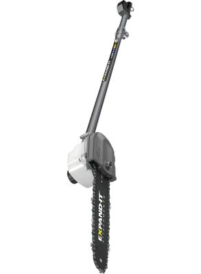 Ryobi RXPR01 | Expand-It SmartTool Kettingzaag - 5132002797 - 5132002797