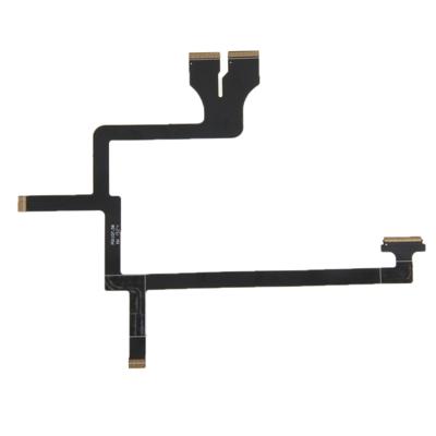 Gimbal Camera Ribbon Flex kabel vervanger voor DJI Phantom 3 geavanceerde
