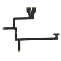 Gimbal Camera Ribbon Flex kabel vervanger voor DJI Phantom 3 geavanceerde