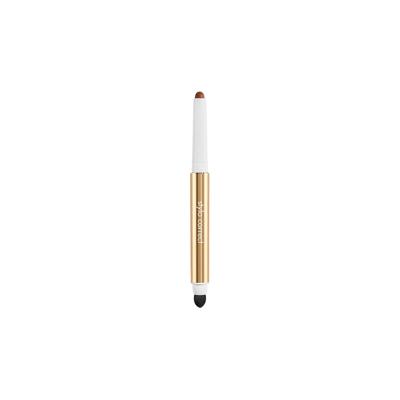 Sisley Stylo Correct 8 1.7gr