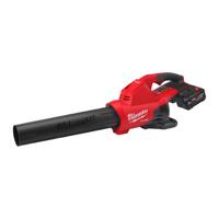 Milwaukee M18 F2BL-802 M18 FUEL™ Accu Bladblazer - 4933499229