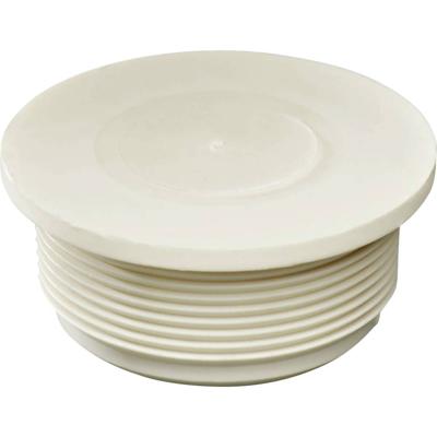 Wiska EMT-F 32 Kabelinvoering Klem-Ø (max.): 25 mm Plaatdikte (max.): 9.5 mm Kunststof Wit 100 stuk(s)