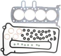 ATHENA Headset engine k100 rt-lt,8v,89-96