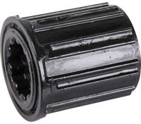 Cassettebody Shimano Deore FH-M590 8/9 speed