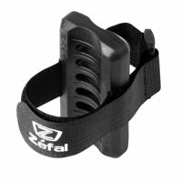 Zefal Pompd zef houder universal zw