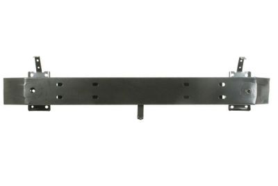 Drager, bumper 5502002097940P