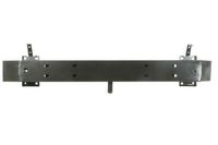 Drager, bumper 5502002097940P
