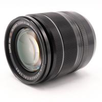 Fujifilm XF 18-55mm F/2.8-4.0 R LM OIS occasion