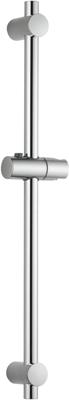 Tweedekans Ben Elan glijstang chroom 06306