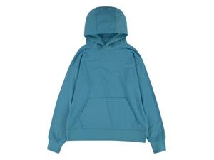 LEVI'S Jongens - Hoodie - Blauw