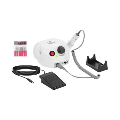 Nagelsnijder - 25 000 rpm - traploos - 2 richtingen