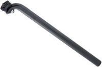 Kalloy Seatpost 26,8 x 400 b