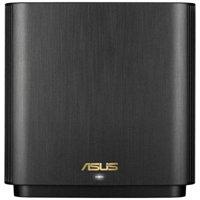 Asus ZenWiFi AX7800 (XT9) WiFi-router 2.4 GHz, 5 GHz, 5 GHz 7800 MBit/s