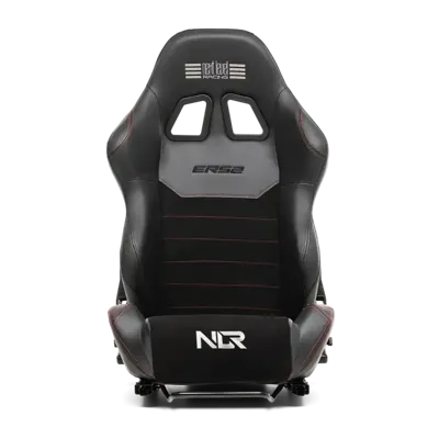 Next Level Racing ERS2 ELITE RACING SEATS