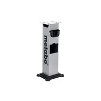 Metabo Accessoires Standaard voor dubbele slijpmachines | 623875000 - 623875000 Metabo Accessoires Standaard voor dubbele slijpmachines | 623875000 - 623875000
