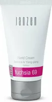 Hand Cream Fuchsia 69 Hand Cream Fuchsia 69