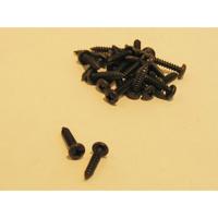 Bofix 244542 treeplankschroef 4.2-19 p/25