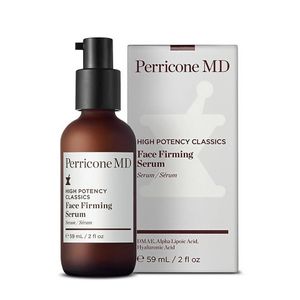 Perricone MD High Potency Classics Face Firming Gezichtsserum Vrouwen Fris