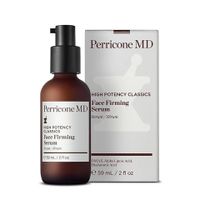 Perricone MD High Potency Classics Face Firming Gezichtsserum Vrouwen Fris - thumbnail