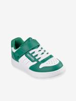 Baskets Quick Street SKECHERS® groen