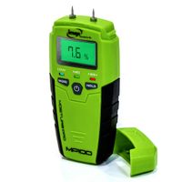 IMEX Vochtmeter MP100 digitaal - 013-MP100 013-MP100