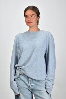 Extreme Cashmere trui Mister 358 vintage