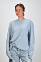 Extreme Cashmere trui Mister 358 vintage