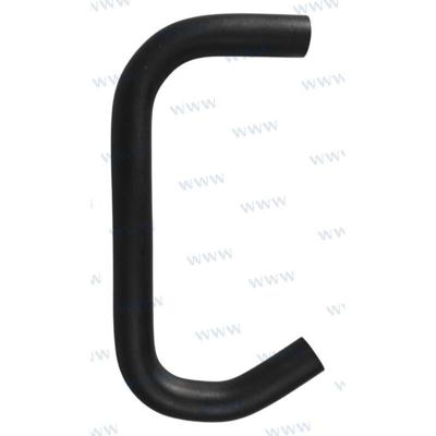 RECAMBIOS PARSUN PAF115-05000017 - TUBO A