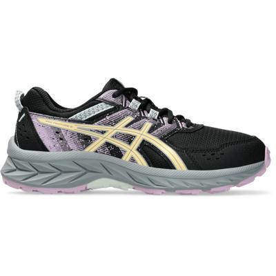 ASICS PRE Venture 9 GS Kids