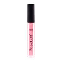Make-Up Studio Lips Lip Glaze Lipgloss 4ml