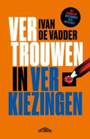 Vertrouwen in verkiezingen (Paperback)